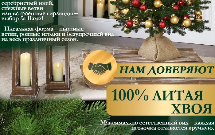 настольные 2.jpg настольные 2.jpg