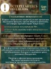 Ель искусственная Царь Елка Верона заснеженная